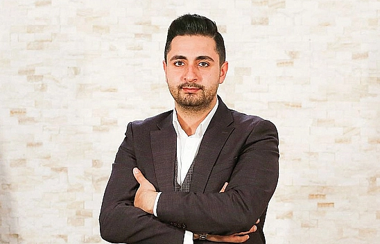 Başkan Ayaz: 'Yatırım ortamına ve şehir ekonomisine zarar verecek yaklaşımlardan kaçınılmalıdır'
