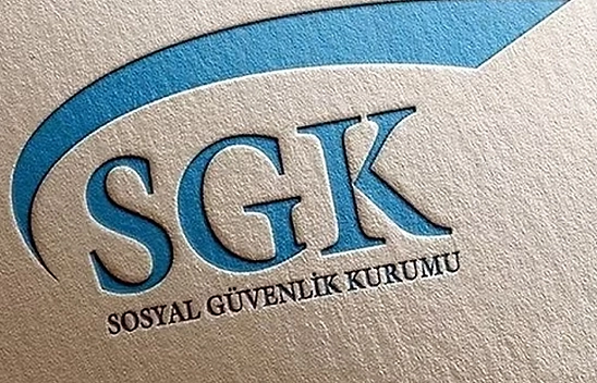 Emekli maaş farklarının ödeme tarihi belli oldu