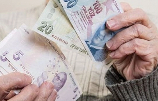 Emekli olacaklar dikkat! Prim sistemi değişiyor: Artık bunları yapmalısınız