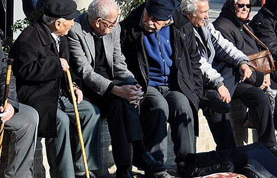 Emekli olacaklara kritik uyarı: 2026'da borçlanma tutarları yükselecek