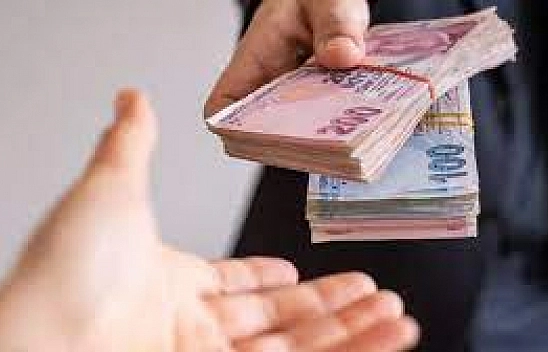 Emekli olacaklara müjde: 34 bin TL toplu ödeme yapılacak! İşte şartlar ve detaylar...