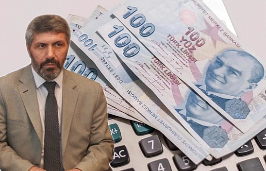 Emekli olmak için 2024 mü yoksa 2025 mi avantajlı?