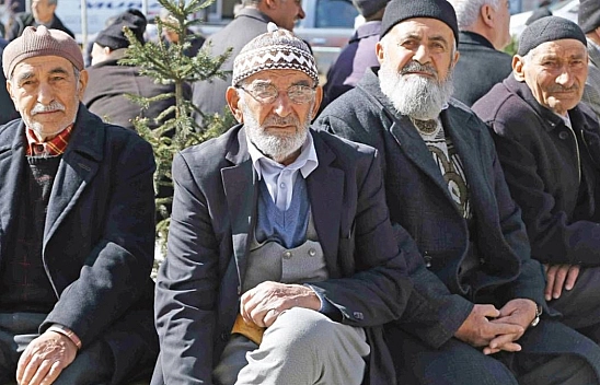 Emekli promosyonları asgari ücreti gölgede bıraktı