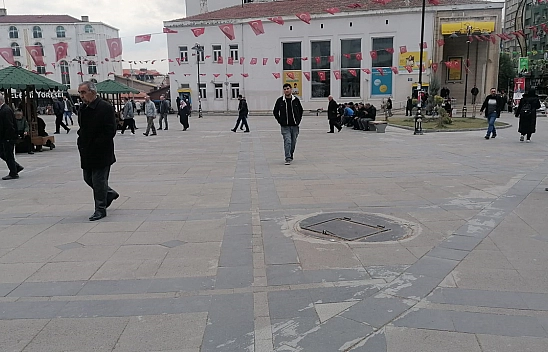 Emekli zammı netleşiyor! İşte konuşulan rakam