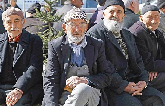 Emekliler 2025 yılında artık bu faturayı ödemeyecek