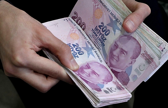 Emekliler Bayram Edecek: Promosyon Miktarı Arttı!