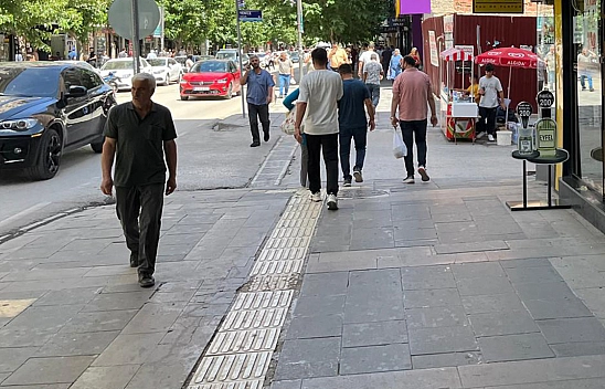 Emeklilere bankalardan 'kapış kapış' kampanya