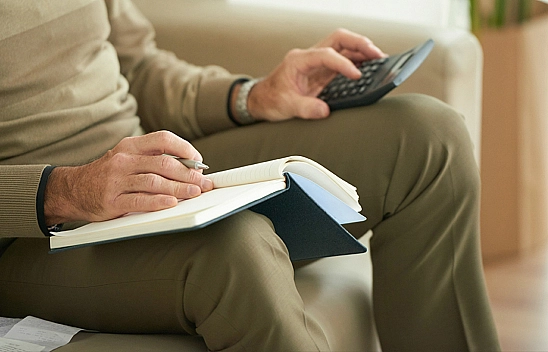 Emeklilere Fark Ödemesi Yapılacak Tarih Belli Oldu