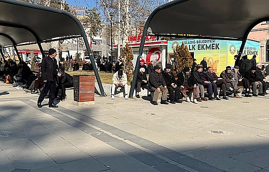 Emeklilere müjde! 100 bin TL ödeme yapılacak