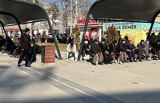 Emeklilere müjde! 150.000 TL ödeme yapılacak