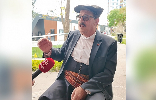 Emeklilere müjde mi geliyor?