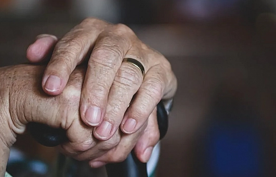 Emeklilere müjde: Sigortalının tercihi esas alınacak
