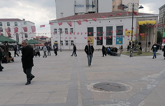 Emeklilere müjde! Tamamen ücretsiz oluyor