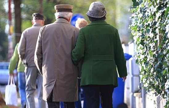 Emeklilik bekleyenlere müjde mi geliyor? Kademeli emeklilik gündemde