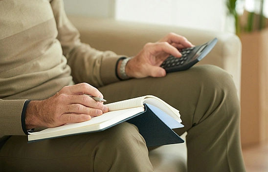 Emeklilik Dilekçesi Hangi Ayda Verilmeli