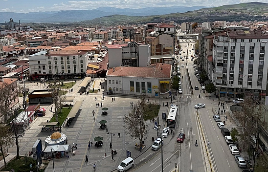 Emeklilik planı yapanlar dikkat! Büyük kayıp yaşayabilirsiniz