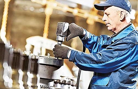 Emeklilikte çalışma şartları değişiyor: Çifte maaş dönemi sona erecek