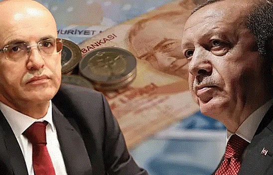 Emekliye Ek Zamda EYT Çıkmazı!