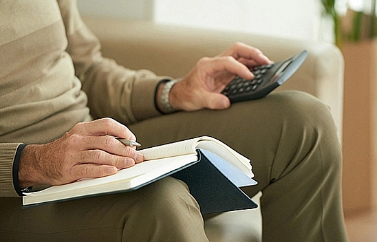 Emekliye müjde! Meclis gündemine geliyor