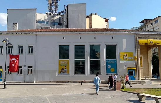 Emekliye seyyanen zam geliyor!