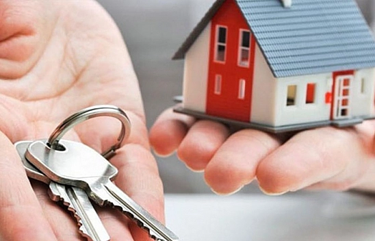 Elazığ'da emlak ilanların da yeni dönem