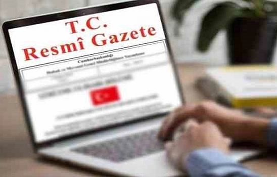 Emniyet Müdürleri Kararnamesi Bekleniyor: Gözler Resmî Gazete'de