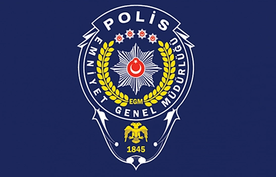 Emniyette Kara Delik?