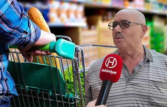 En büyük sorun hala ekonomi