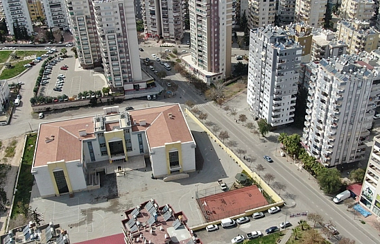 En Çok Ev Satışı Yapılan İller Açıklandı