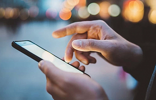 En çok radyasyon yayan telefonlar belli oldu!