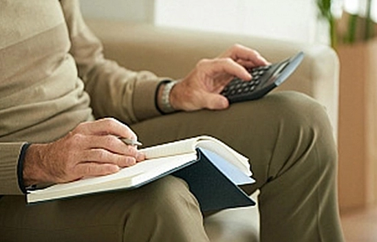 En düşük emekli maaşı mecliste kabul edildi