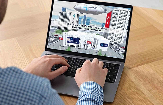 En fazla istihdam sağlanan 10 meslek açıklandı!