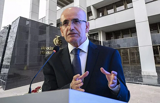 'En Kötü' İtirafı