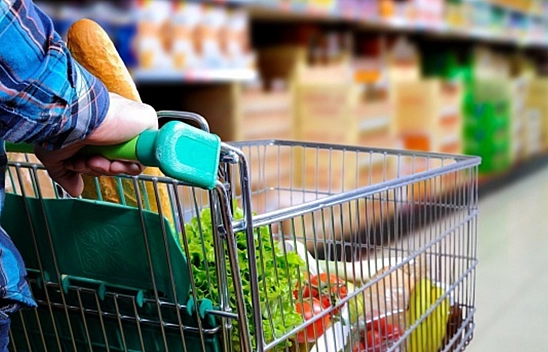 ENAG Haziran Ayı Enflasyon Verilerini Açıkladı