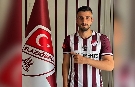 Enes Soy: Armaya saygısızlık söz konusu bile olamaz