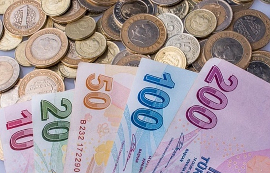 Enflasyon Düzeltmesi Detayları Açıklandı