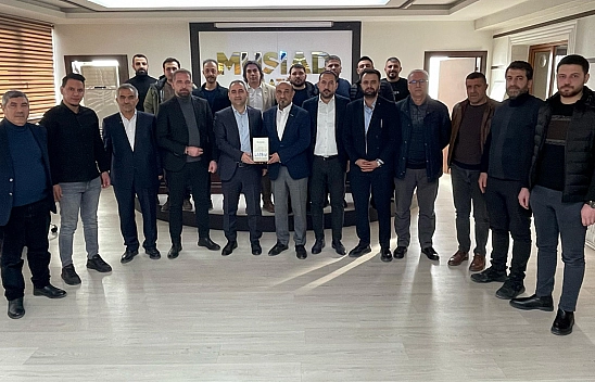 Enflasyon Düzeltmesinin Şirketlere Olan Etkisi