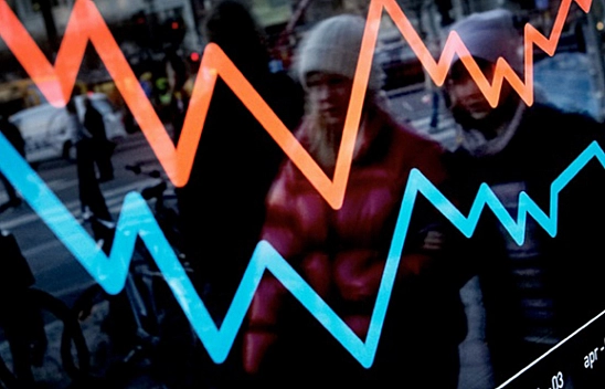 Enflasyon rakamları açıklandı