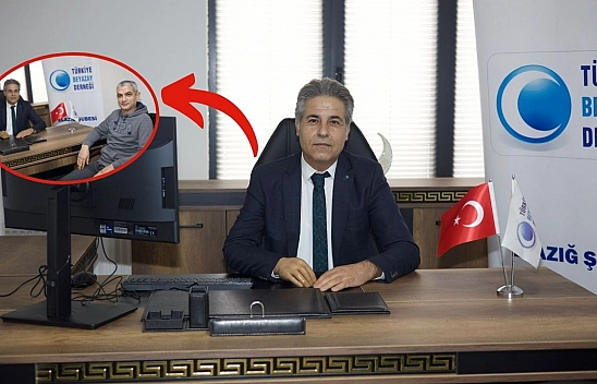 Engelli bireylerden yeni düzenlemeye tepki!