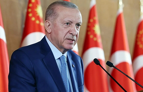 Erdoğan'dan bakanlara kritik talimat!