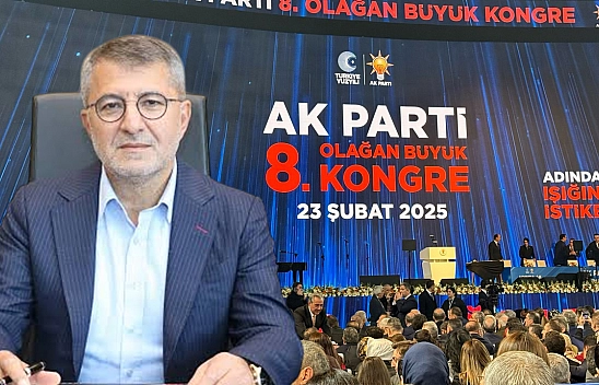 Erdoğan'ın Yeni A Takımı Belli Oldu: Elazığ'dan Sadece Ömer Serdar Listede