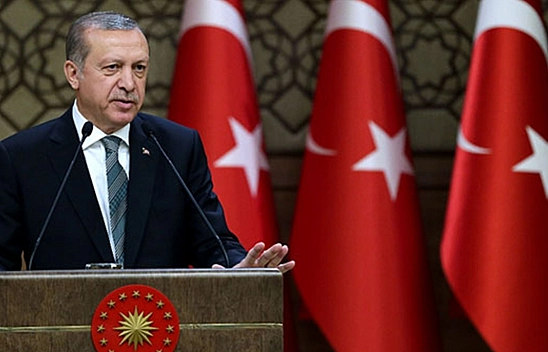 Erdoğan Sözünü Tuttu Elazığlı Emeklileri de İlgilendiriyor