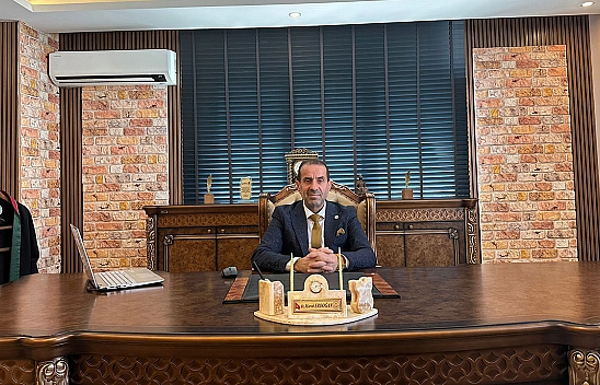 Erdoğan: 'Teşviğin uzatılması  yerinde bir karar'