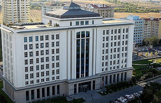 Erken seçim çözüm mü?