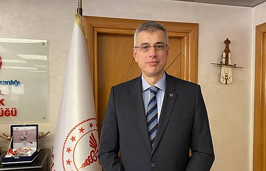 Erken teşhiste Türkiye rekoru
