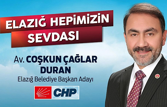 Erol'a Ortak Geldi