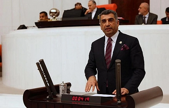 Erol: 'Elazığspor, kolay yoldan asla vazgeçmeyen bir şehrin takımıdır'