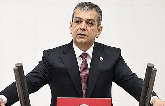 Erol Keleş'ten Elazığspor'a destek: 'Hasret bitiyor'