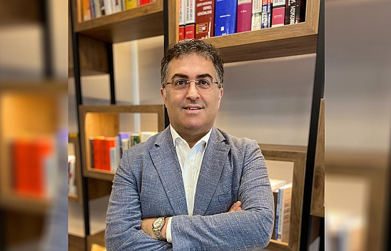 Ersan Şen Yeni Kurulacak Partiye mi Geçiyor?