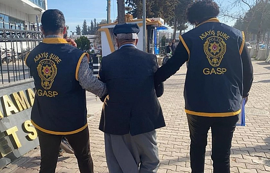 Eşini Öldürdü, Pencereye Çıktı ve Herkesi Dehşete Düşüren Sözler Söyledi!